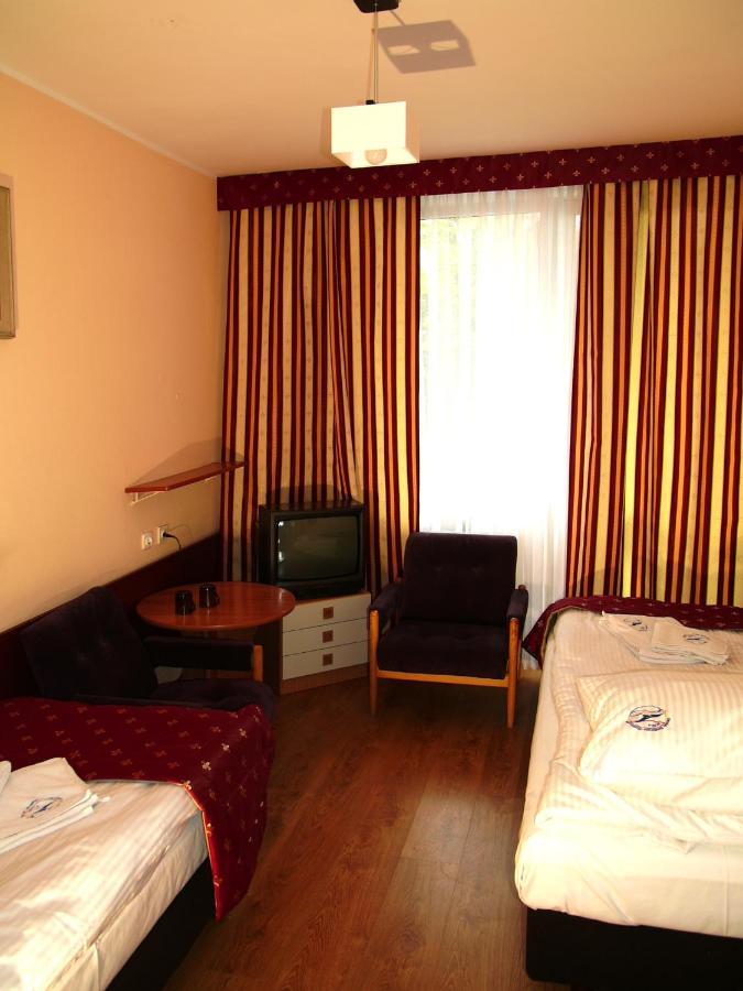 Osw Baltic Sopot